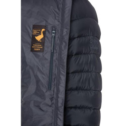 Купить Пухова куртка Turbat Trek Mns