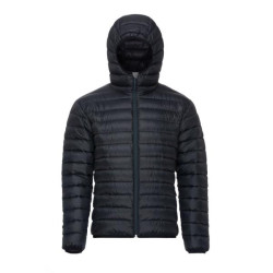 Купить Пухова куртка Turbat Trek Mns