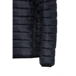 Купить Пухова куртка Turbat Trek Mns