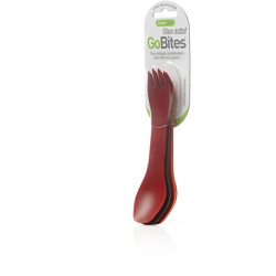 Buy Humangear Gobites Uno Mini 3-Pack