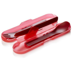 Buy Set of Humangear Gobites Trio Humangear Gobites