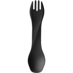 Buy Humangear Gobites Uno spoon