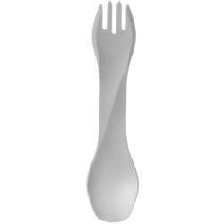 Buy Humangear Gobites Uno spoon