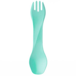 Buy Humangear Gobites Uno spoon