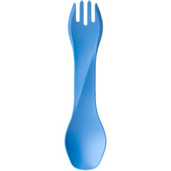 Buy Humangear Gobites Uno spoon
