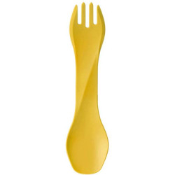 Buy Humangear Gobites Uno spoon