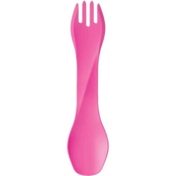 Buy Humangear Gobites Uno spoon