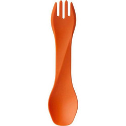Buy Humangear Gobites Uno spoon