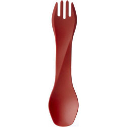 Buy Humangear Gobites Uno spoon