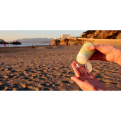 Buy Humangear Gotoob + Medium Silicone Bottle