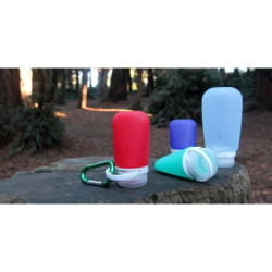 Buy Humangear Gotoob + Medium Silicone Bottle