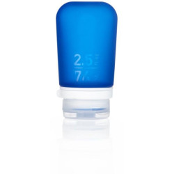 Buy Humangear Gotoob + Medium Silicone Bottle