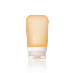 Buy Humangear Gotoob + Medium Silicone Bottle