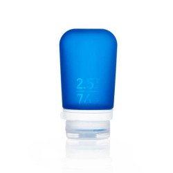 Buy Humangear Gotoob + Medium Silicone Bottle