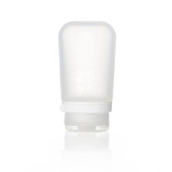 Buy Humangear Gotoob + Medium Silicone Bottle