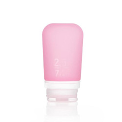 Buy Humangear Gotoob + Medium Silicone Bottle