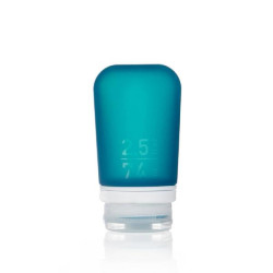 Buy Humangear Gotoob + Medium Silicone Bottle