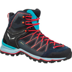 Купить Черевики Salewa WS MTN Trainer Lite MID GTX