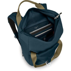 Купить Рюкзак Osprey Arcane Tote Pack