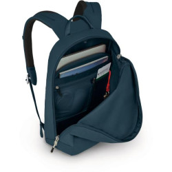 Купить Рюкзак Osprey Arcane Large Day