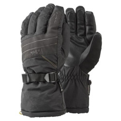 Купить Рукавиці Trekmates Matterhorn GTX Glove