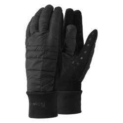 Купить Рукавиці Trekmates Stretch Grip Hybrid Glove