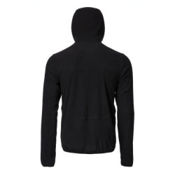 Купить Флісова кофта Turbat Summit Mns