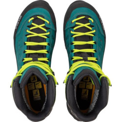 Купить Черевики Salewa WS Rapace GTX