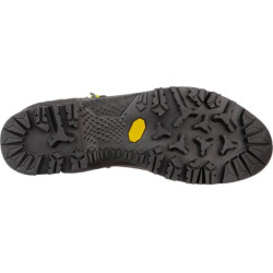 Купить Черевики Salewa WS Rapace GTX