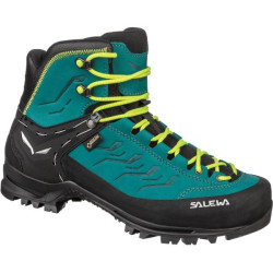 Купить Черевики Salewa WS Rapace GTX