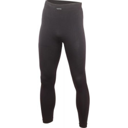 Buy Lasting Skil thermostans