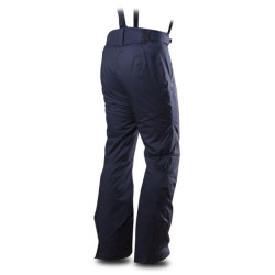 Купити Штани Trimm Derryl