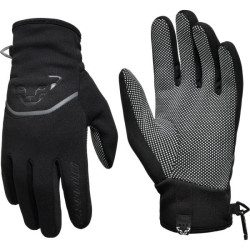 Купити Рукавиці Dynafit Thermal Gloves