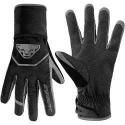 Купити Рукавиці Dynafit Mercury DST Gloves