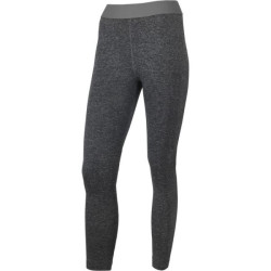 Купить Термоштани Lasting Tena