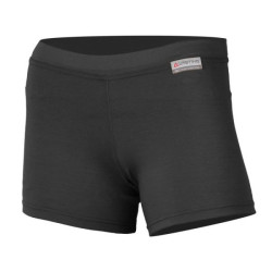 Buy Lasting Beta thermos