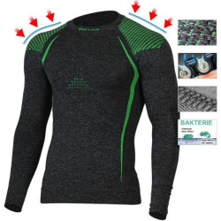 Купить Термофутболка Lasting Tolo