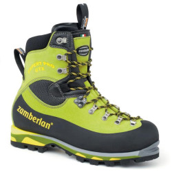 Buy Zamberlan Expert Prot Prot