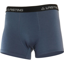 Buy Lasting Noro thermos