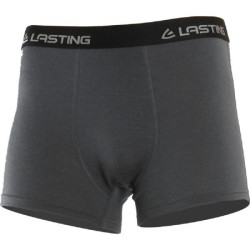 Купить Термошорти Lasting Noro