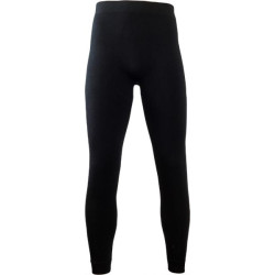 Купить Термоштани Lasting Wulk