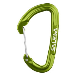 Купить Карабін Salewa Hot G3 Wire