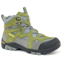 Buy Zamberlan Quantum gtx boots