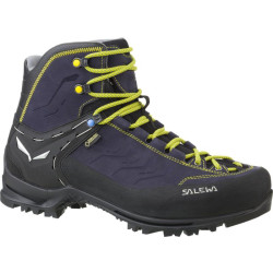 Buy Salewa Ms Rapace GTX boots