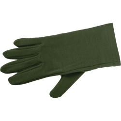 Buy Lasting Ruk gloves