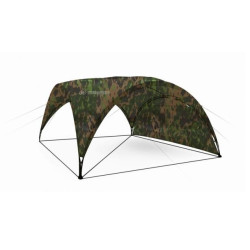 Купить Тент Trimm Party