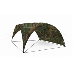 Купить Тент Trimm Party