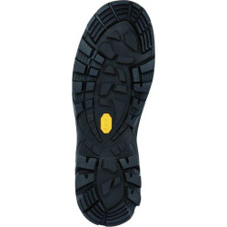 Buy Zamberlan New Trail Lite boots