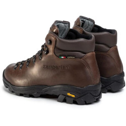Buy Zamberlan New Trail Lite boots