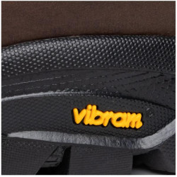 Buy Zamberlan New Trail Lite boots